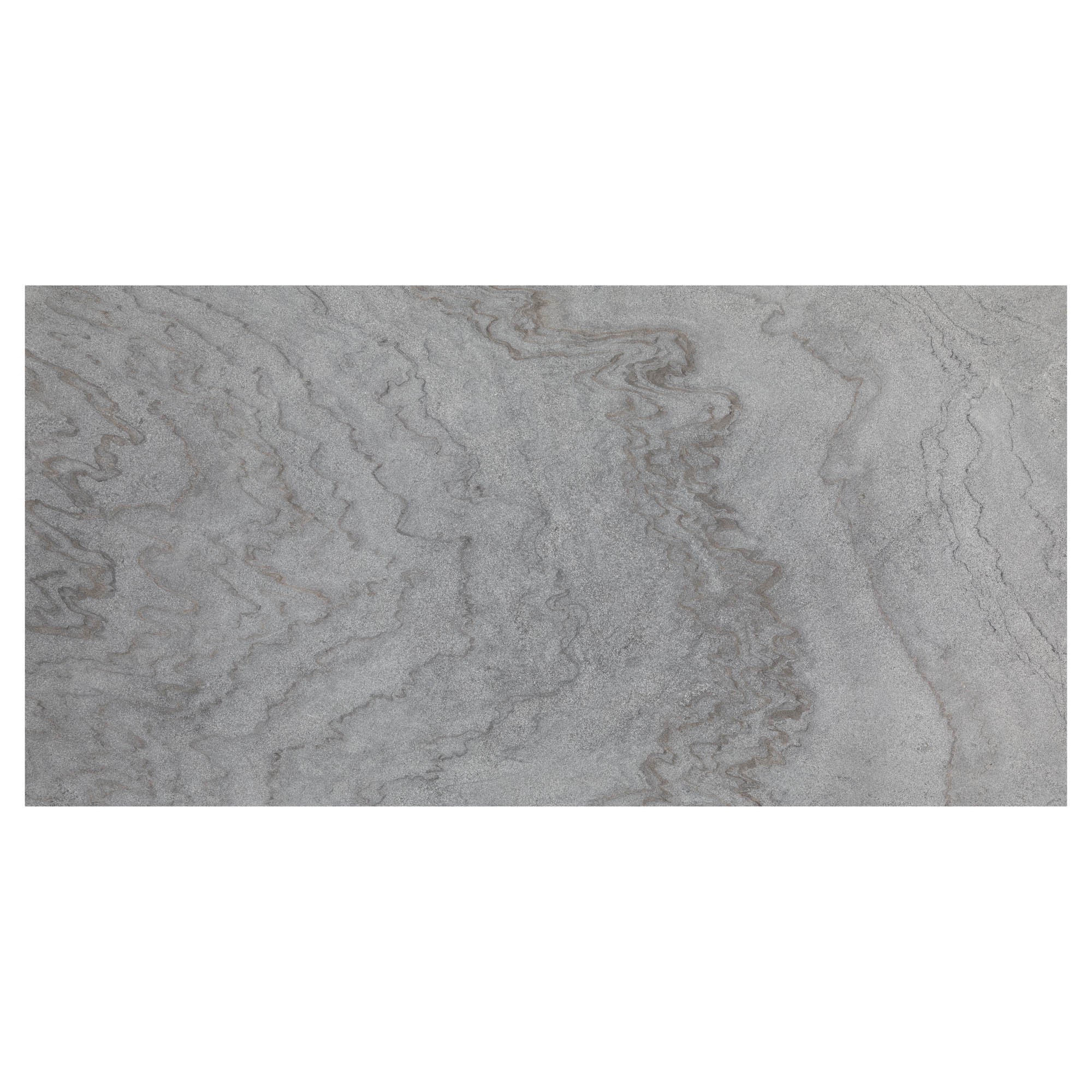 Feuille de Pierre naturelle Oromia 120x60 (à l'unité - 0,72 m²) - RO'MA NATURE - 4