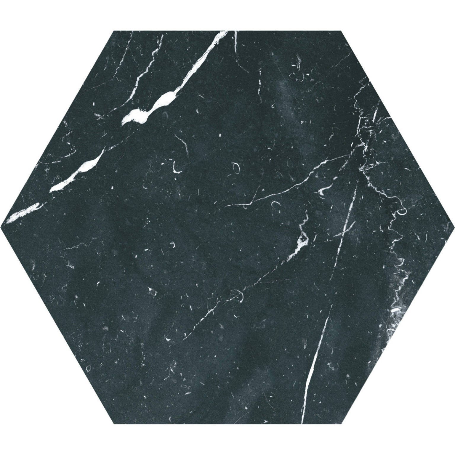 Sitemapcdatahttpsshopinf Inetcomcarrelage Hexagonal Noir
