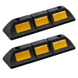 Targhetta Porta Toilette In Alluminio Ø75mm - Autoadesiva, Spazzolata, Per Interni Ed Esterni - Foto 13