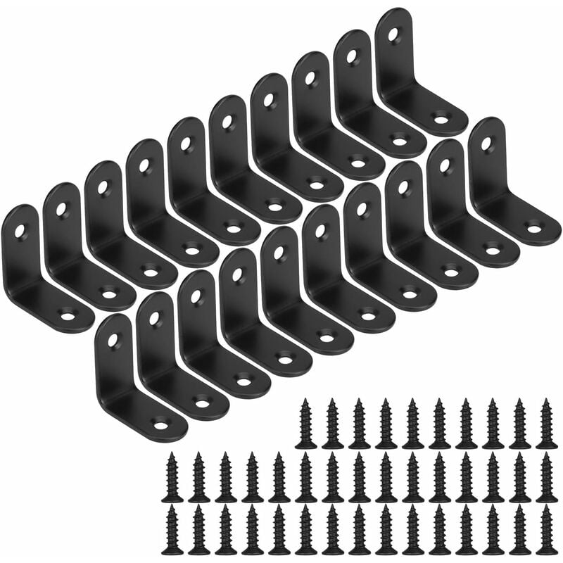 Support Acrylique Pour Pinces – Organisateur D'atelier Transparent Pour 10 Pinces, Rangement établi Ou Bijoux