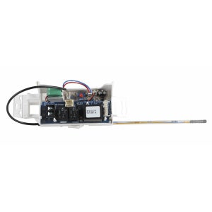 Thermostat De Sécurité 110°C Pour Chauffe-eau Atlantic – Référence DIFF 178925 (MPN 441117)