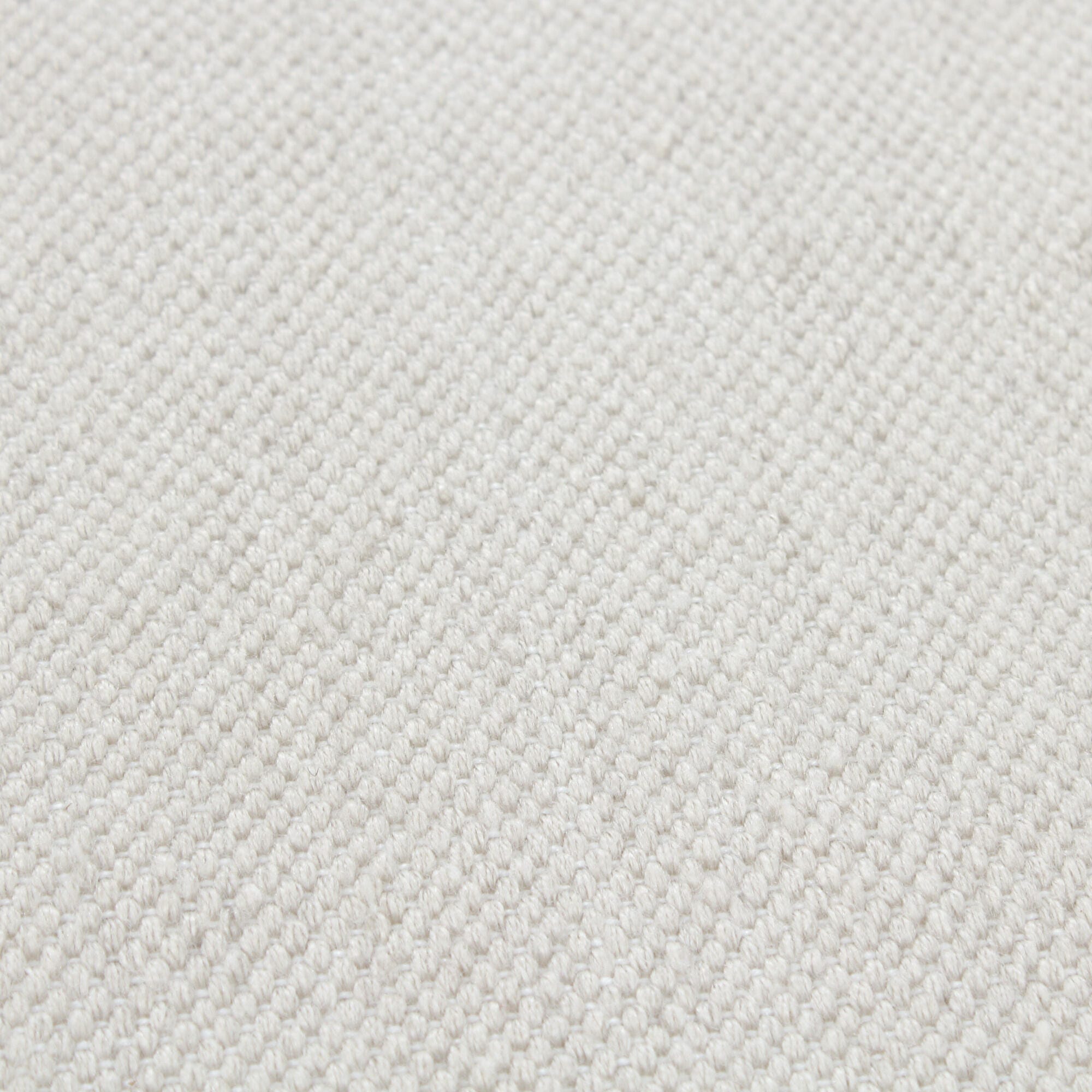 Dywanik łazienkowy szer. 50 x dł. 80 cm beżowy Sand SENSEA - 4