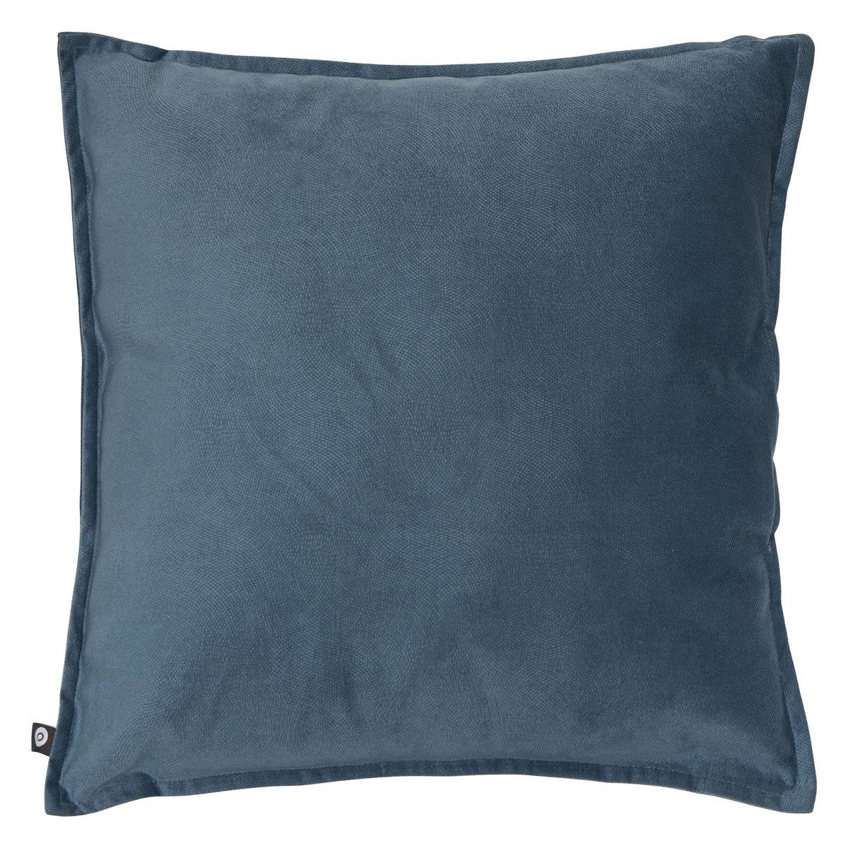coussin-lilou-bleu-eg-en-45x45cm-atmosphera-cr-ateur-d-int-rieur