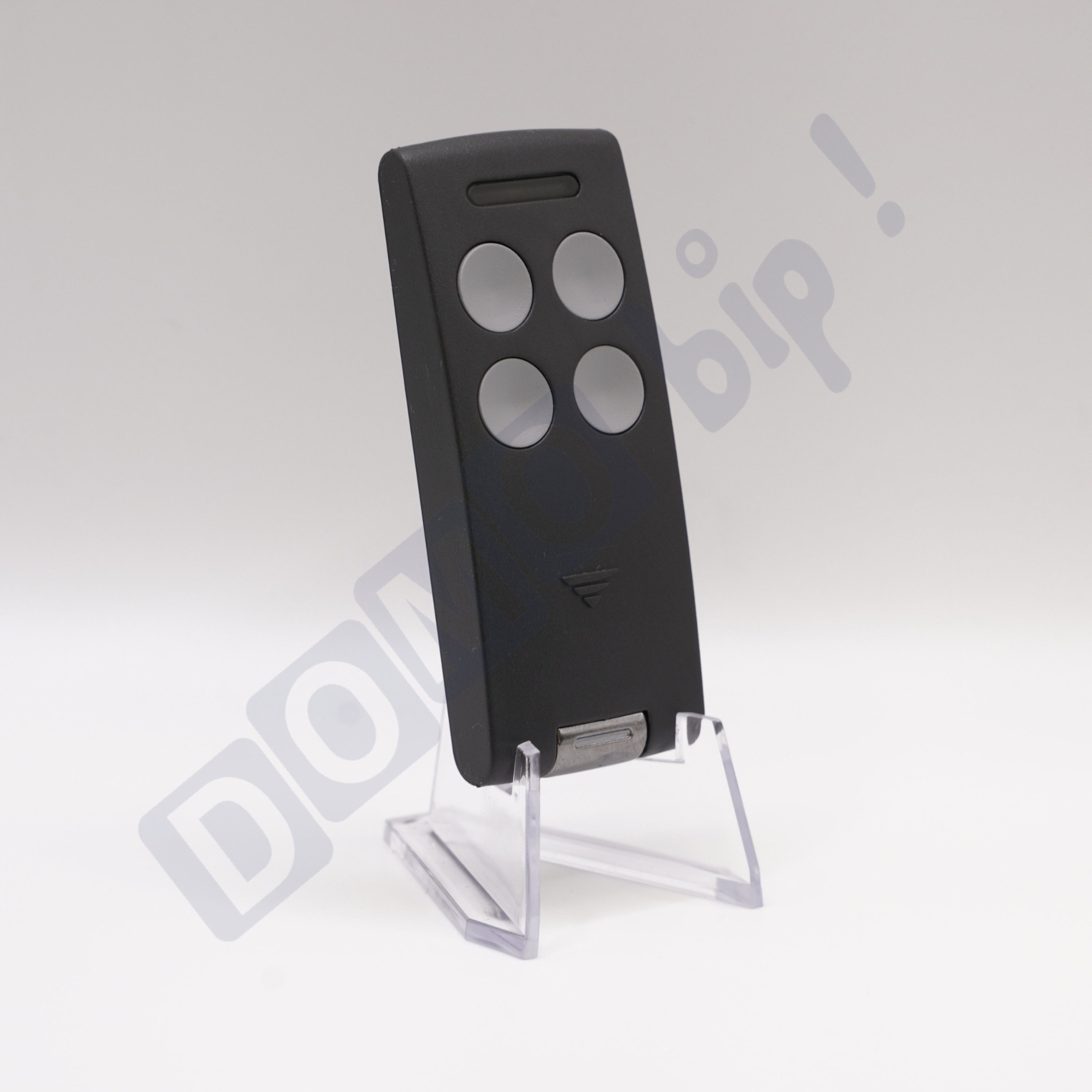 Telecomando Cardin TXQ504C4 - Compatibile Con Ricevitori Cardin Serie S 504 - Foto 5