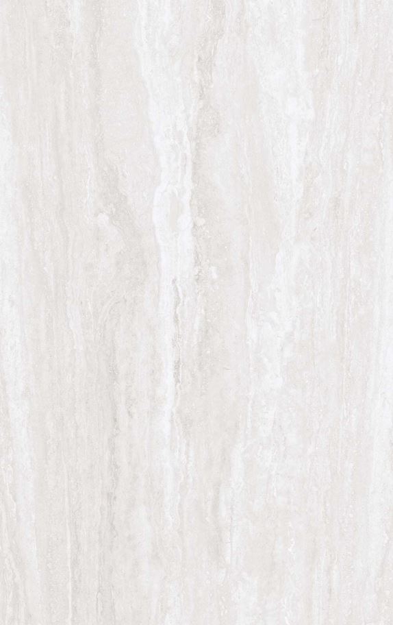 Carrelage sol/mur effet mabre beige clair MINERAL LIGHT Mat int/ext l.120 x L.60 cm CERALUX - 2