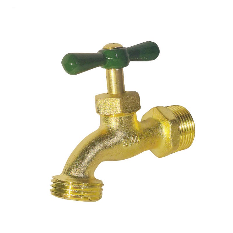Robinet Extérieurs Kit Robinets De Jardin Robinets D'Extérieur Robinet Robinet Extérieurs Kit Robinets De Jardin Robinets D'Extérieur Robinet