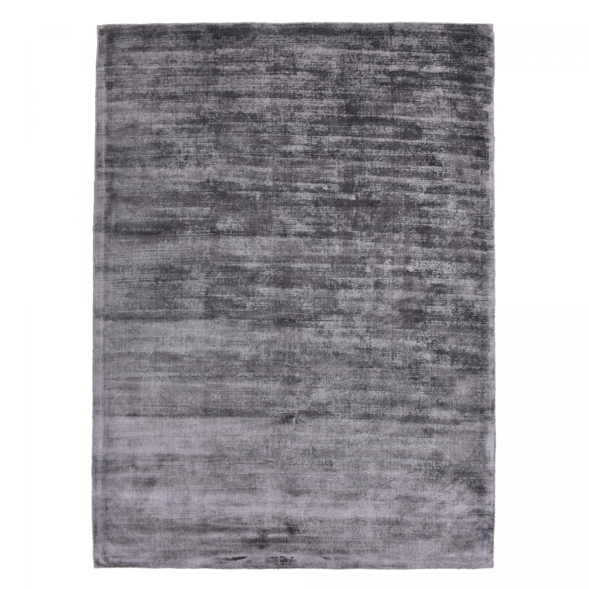 Tapis rectangulaire Nate Viscose 200x300cm