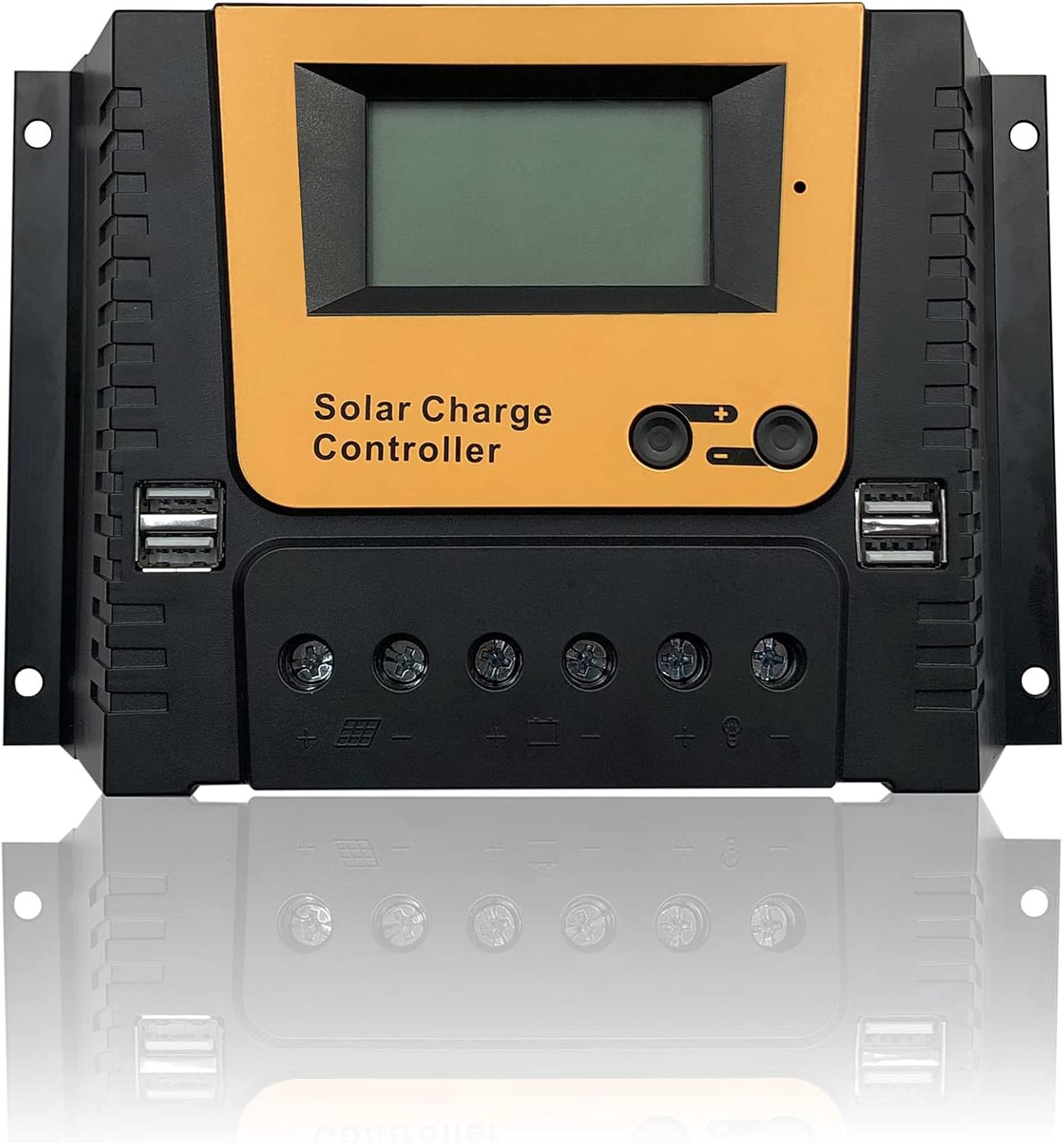 Victron SmartSolar MPPT 150/100-TR 12/24/48V 100A Regolatore Di Carica Con Bluetooth 8025223324124