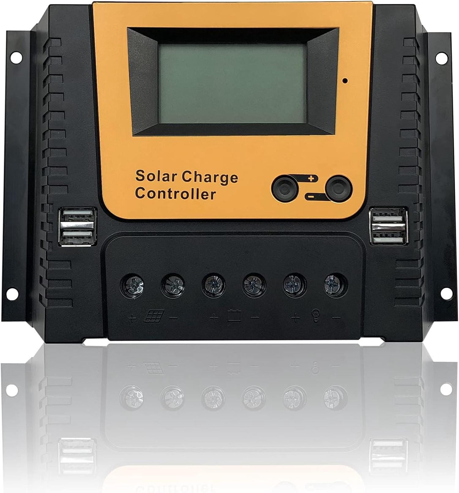 Victron SmartSolar MPPT 150/100-TR 12/24/48V 100A Regolatore Di Carica Con Bluetooth 8025223324124 Victron SmartSolar MPPT 150/100-TR 12/24/48V 100A Regolatore Di Carica Con Bluetooth 8025223324124