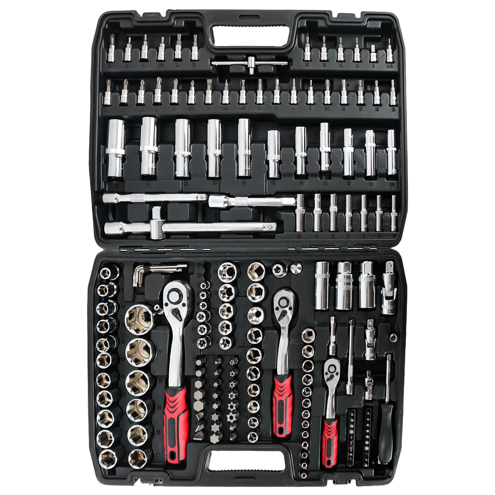 malet-n-172-herramientas-nyana-tools-vasos-carracas-profesional