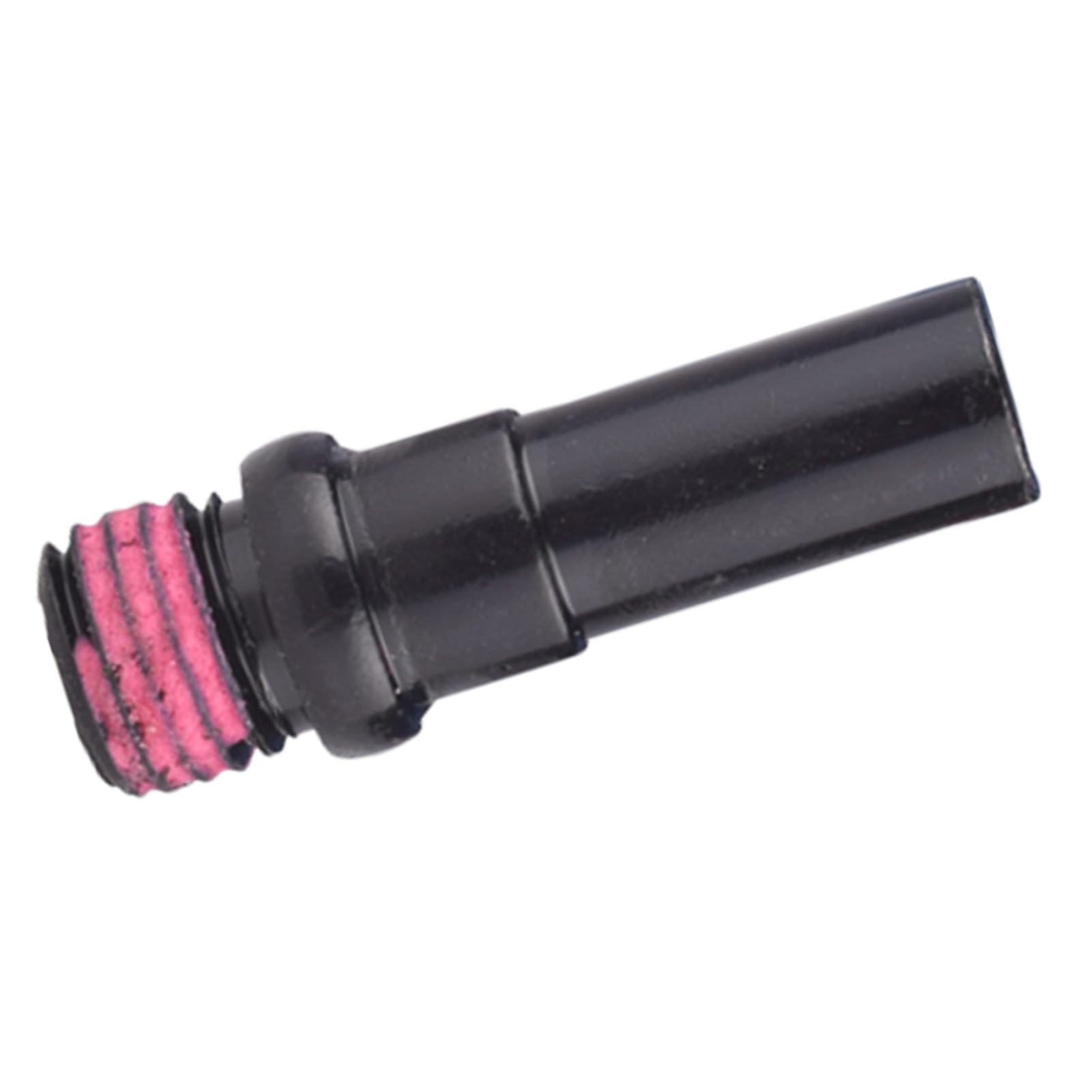Vis et joints de frein vélo - Acier - M6 x 18mm - Lot de 4 - VTT