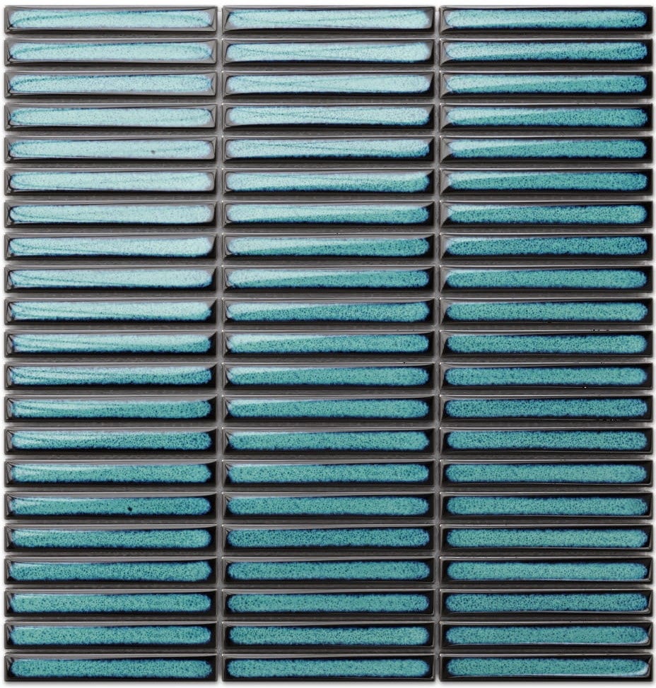 Multicouleur
