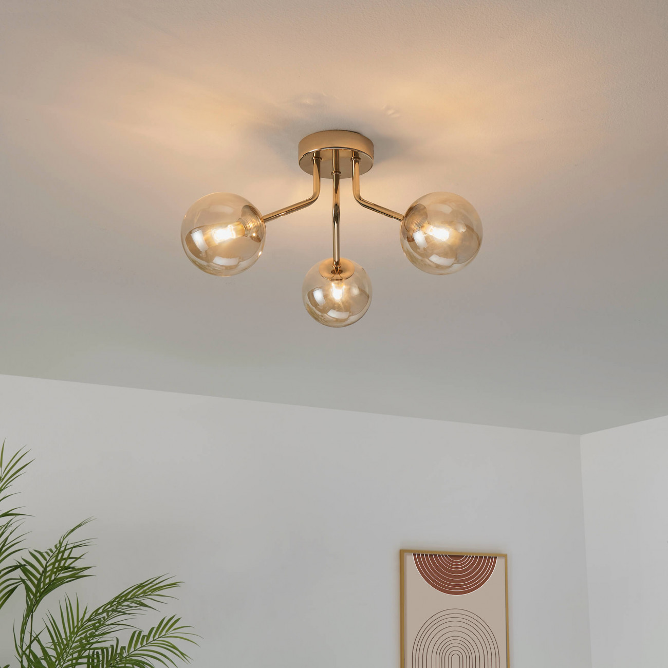 3 Bottiglie Roll-On Vuote 50ml In Vetro Ambrato - Con Sfera Acciaio, Per Oli Essenziali E Profumi - Foto 3