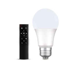 Lot De 4 Ampoules Connectées ANTELA E27 C37 LED RGB+CCT 4,9W 470LM - Compatible Alexa & Google Home, Lumière Multicolore Dimmable 2700K-6500K