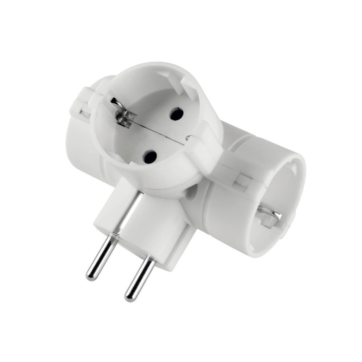 Ez Dock 15/16 Adattatore Presa Utensile  - Stampato In 3D, Pratico Per
