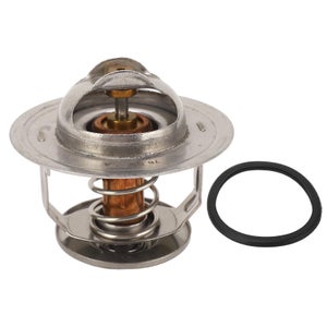 Thermostat De Rechange 60°C Pour Moteur Suzuki Hors-bord - Pièce Originale Compatible 6F5-12411-03-00