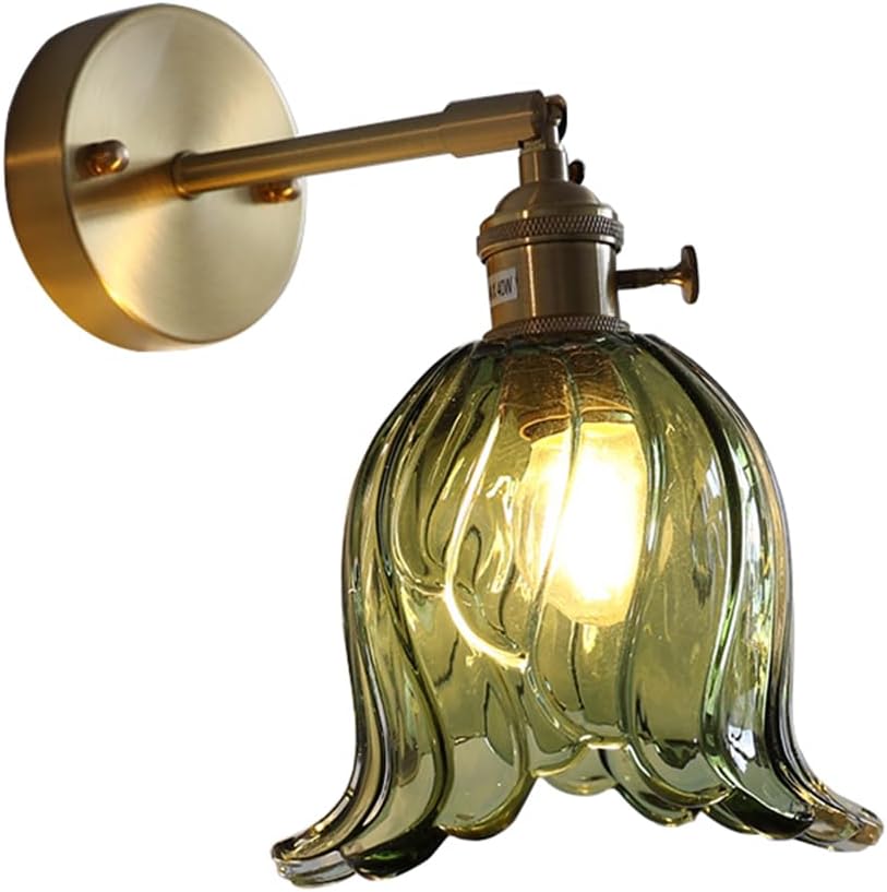 Lampada In Vetro Cristallo 1 Luce Diam 23 Cm LOUVRE – Beautiful - Foto 5