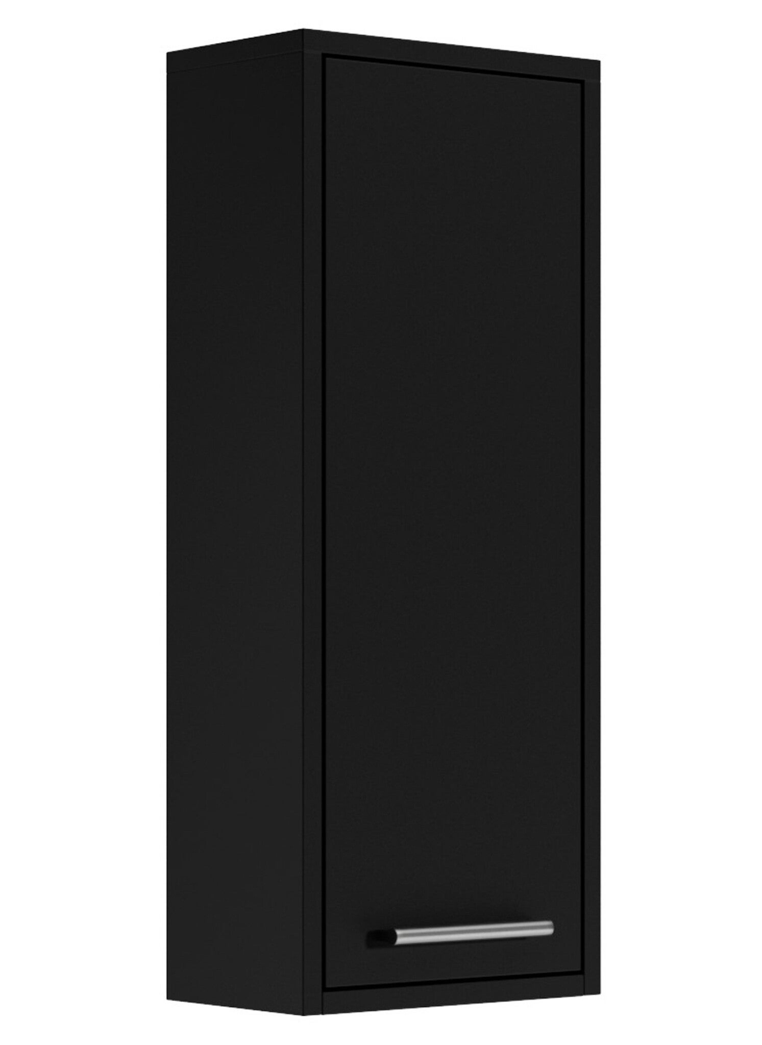 Lafuma Beschermhoes voor relaxstoelen, antraciet