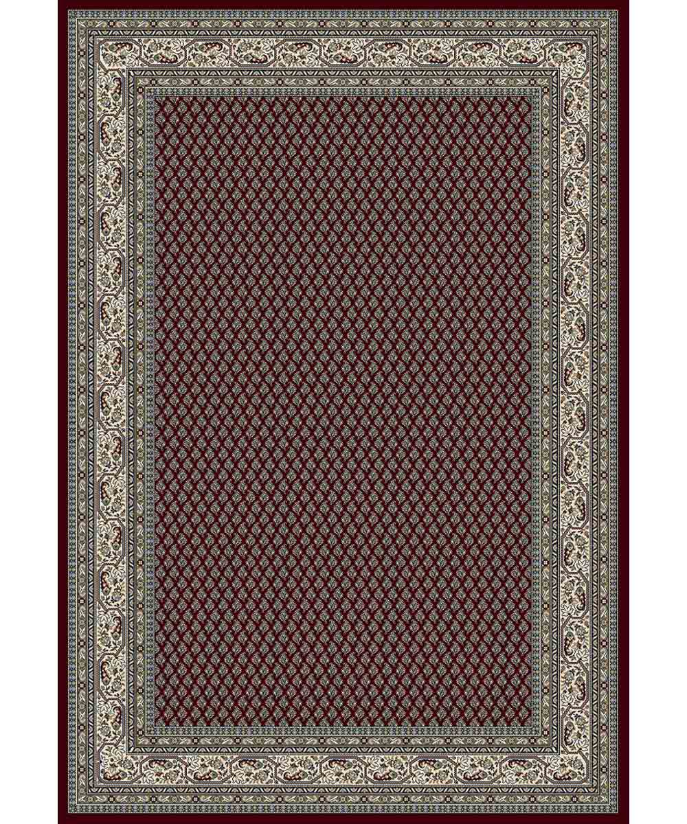 Dywan DA VINCI 133x195 cm | GalleriaFarah1970