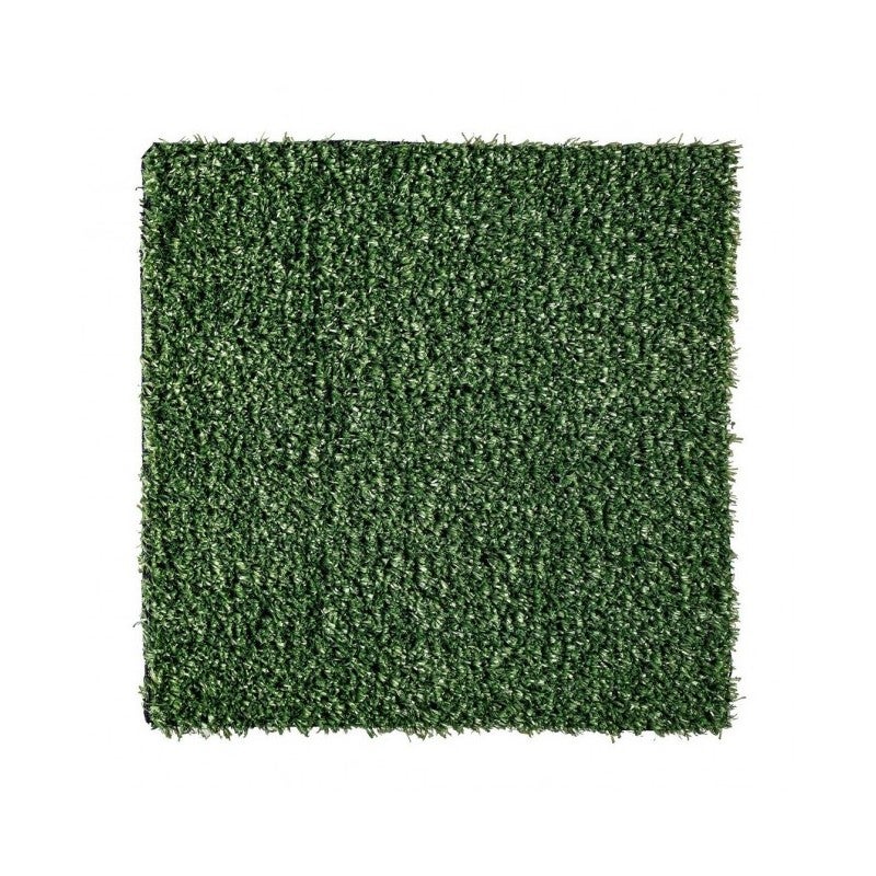 Prato Finto Rotolo 5x1 Metri Da 20 Mm Erba FInta Moquette Manto Pronto Sintetico 88651578