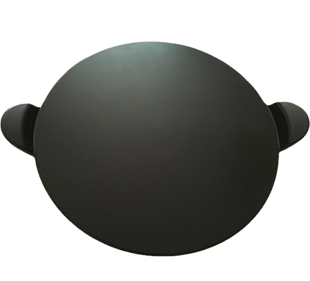 Four De Camping Pop-up Coleman Avec Boîte D'origine Et Support - Occasion En état Fonctionnel, Portable