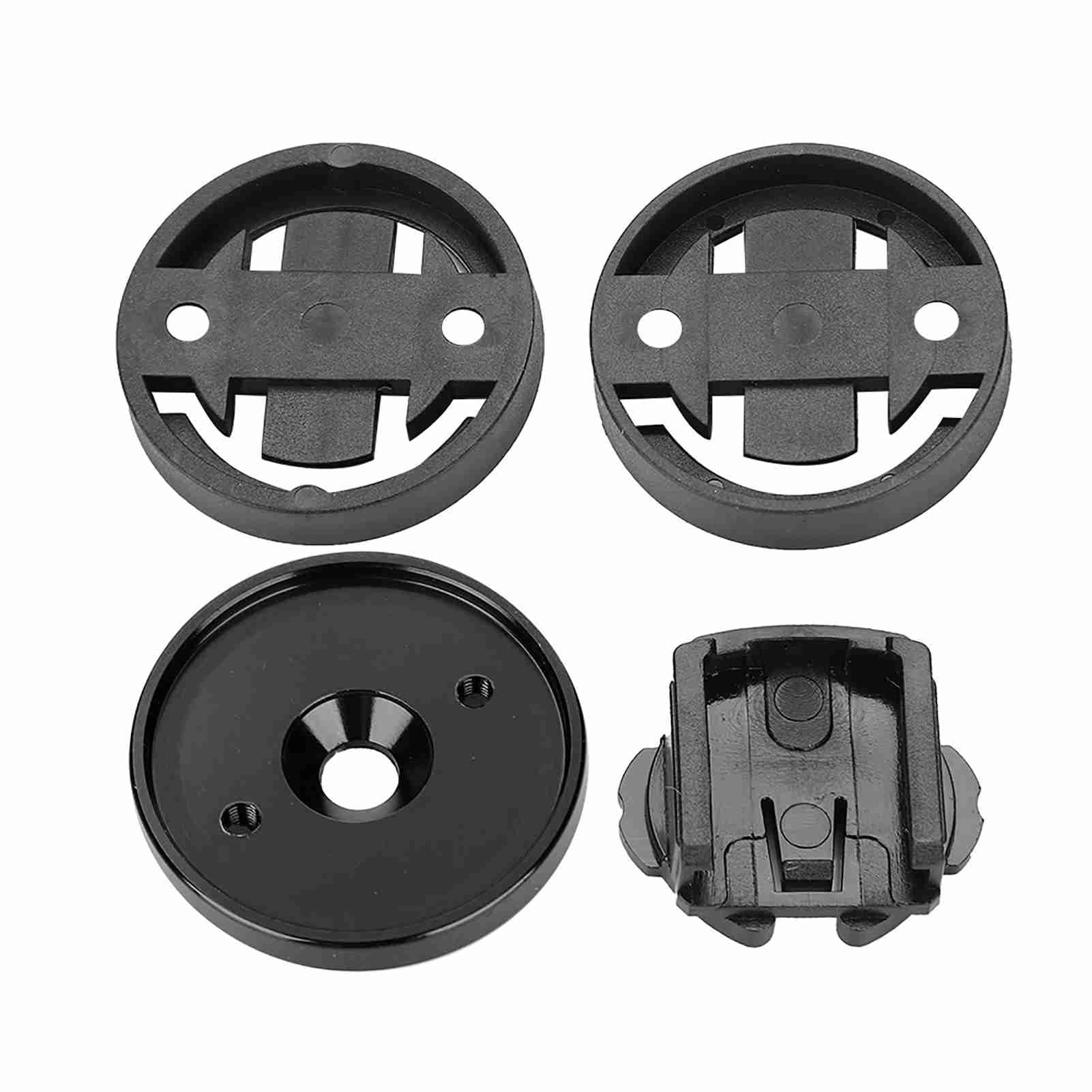 Phares LED Longue Portée + Antibrouillard De Kawasaki KLR 650 P 37697