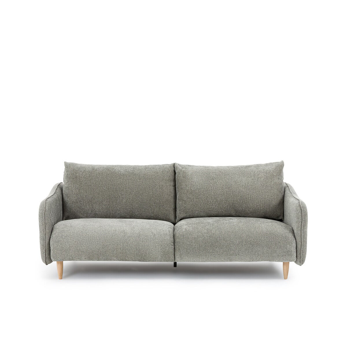 canapé 3 places royal – LUSSO - my way of living