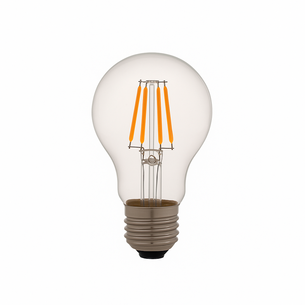 JANDEI 5er-Pack G4 LED-Lampen 12 V DC – 3W, 4000 K, 400 Lumen, Entspricht 25-30 W Halogen, IP20