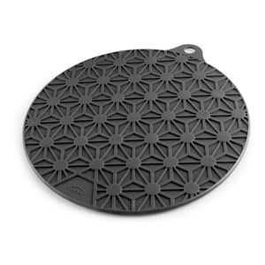 Copri Piano Cottura 70x52 Cm | Tappetino Protettivo Per Induzione | Antiscivolo E Facile Da Pulire