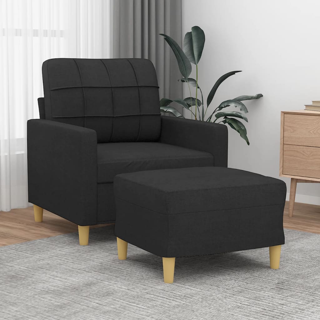 HOMCOM Fauteuil De Massage Fauteuil De Télévision Avec Fonction Inclinable Fauteuil Avec Repose Pieds Fonction De~1rnbq1g11ng00