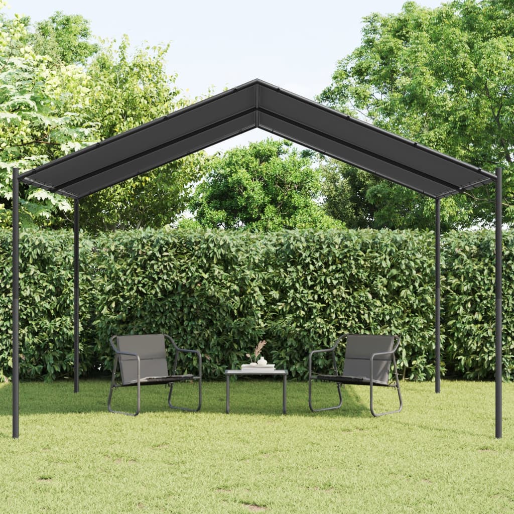 Exclusive Home Tende A Pannello Somers – Filtro Luce, Misto Cotone, Indaco, 2 Pannelli 150x220 Cm, Occhielli Nichel