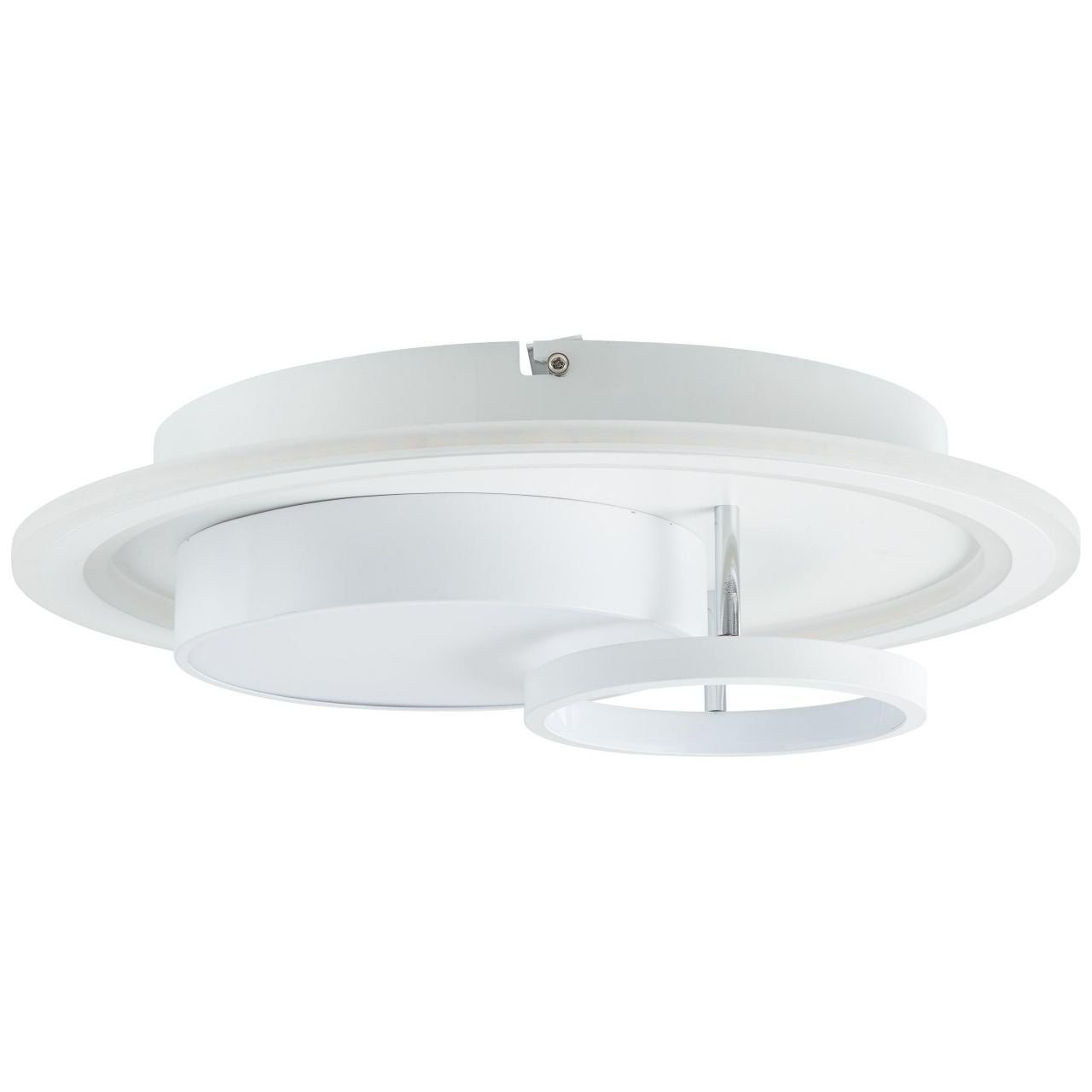 Brilliant Erena lampa stołowa 52cm jasnozielony metal/drewno włącznik sznurkowy 1x A60, E27, 40 W, pasuje do zwykłej żarówki (brak w zestawie) - 3