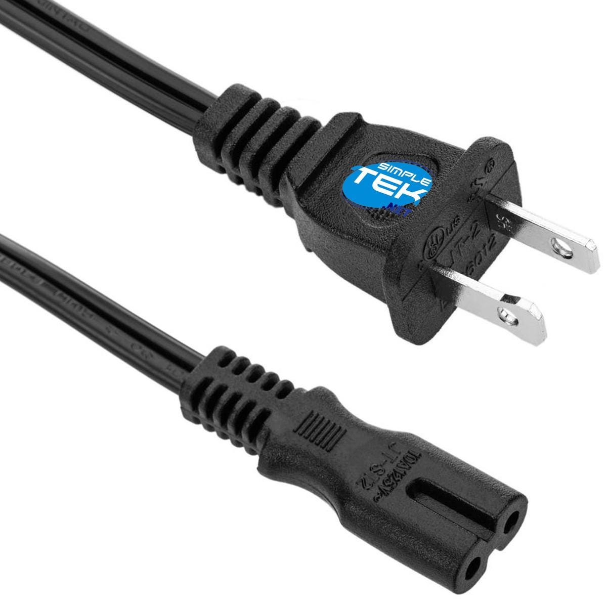 Connettore Di Alimentazione Con Cavo Per Sony Vaio VPCEB3E1E/PI - Ricambio Originale Power4Laptops