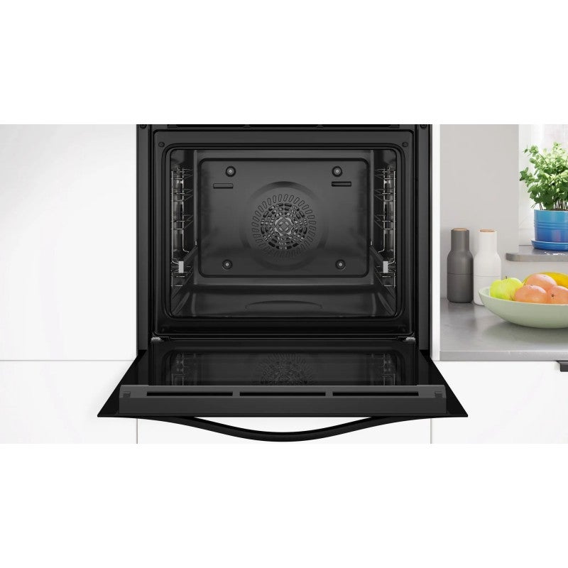 Four multifonction Balay 3HB5131B3 - 4