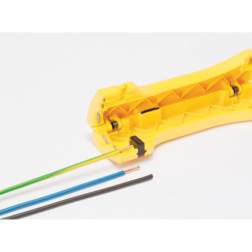 Pelacables Uni-Plus - 4