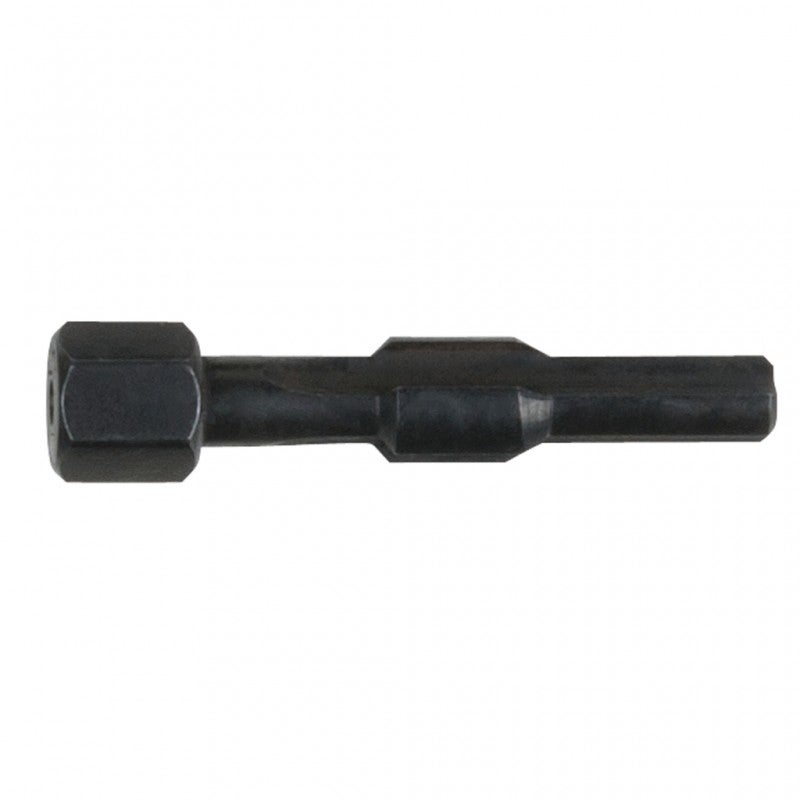 KS Tools - Lot de 5 inserts filetés M14x1,25 - 12,4 mm - du coffret 150