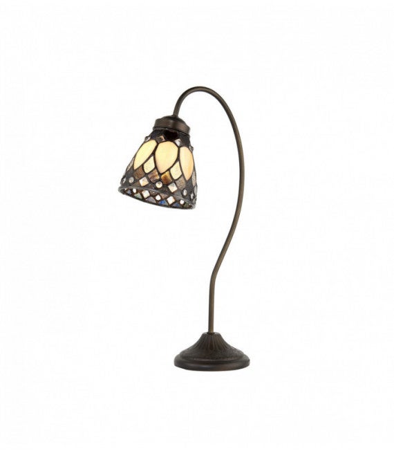 Concasseur Brooklyn Smasher En Acier Froid - 75 Cm - Noir - Pour Adulte