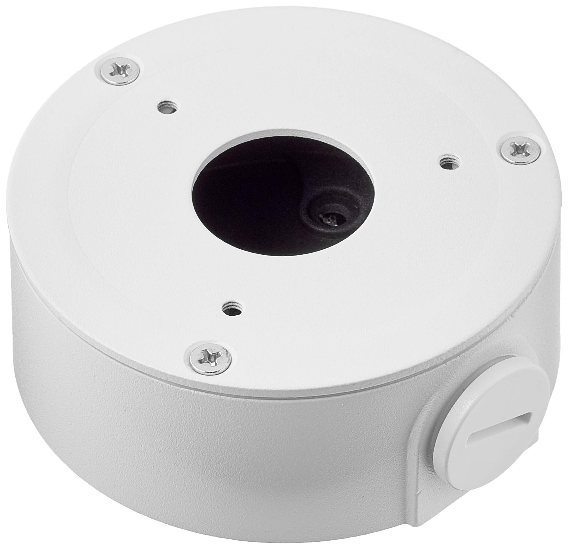 Support plafond pour caméras dôme CCTV DAHUA PFA134 - 2