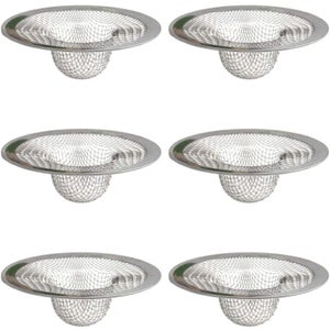 Tirette pour bonde de lavabo automatique - WIRQUIN PRO Tirette pour bonde de lavabo automatique - WIRQUIN PRO