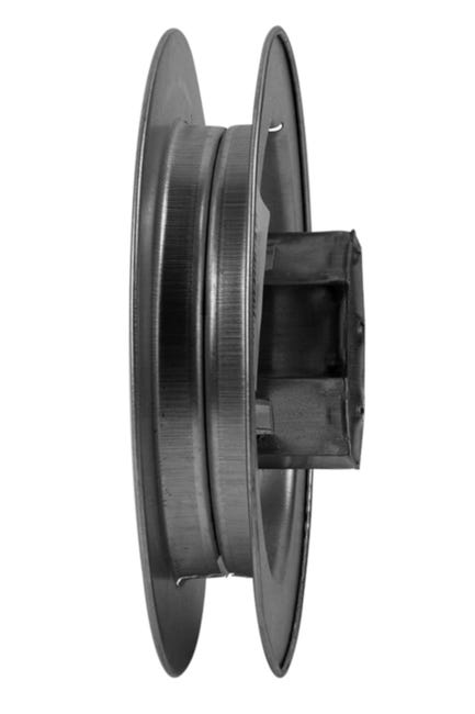 Gancio Avvolgibile - Ganci Tapparella - Foto 10