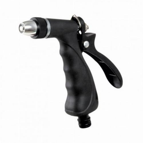 Cellfast, pistolet d'arrosage, profi - 4
