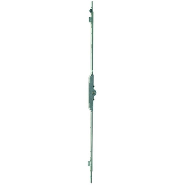 CREM PVER JET 75 CS L1600 D800
