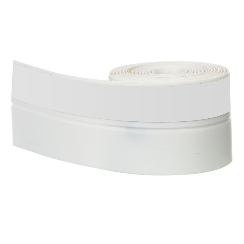 Bande D'étanchéité En Caoutchouc En H Pour Pare-brise - Joint Anti-bruit Et Anti-poussière, Longueurs 1m/1,7m/2m, Pour Voiture, SUV, Camion