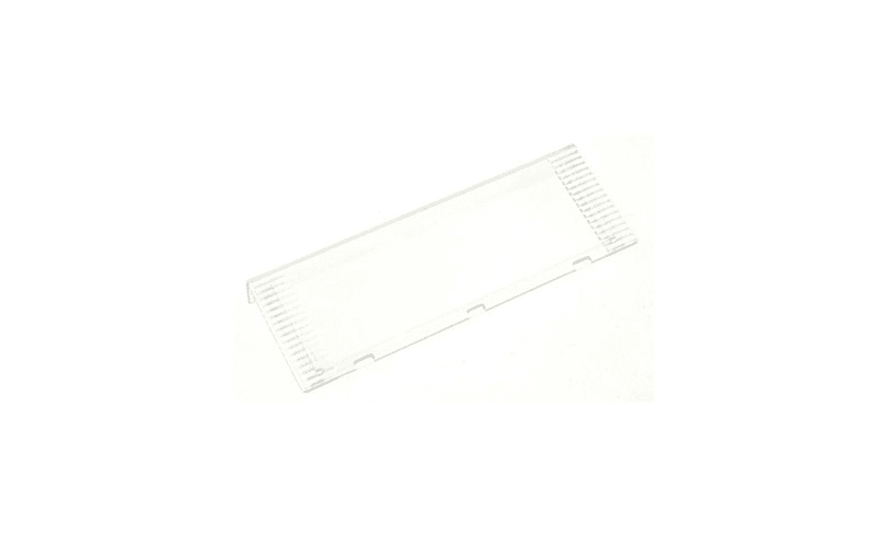 Cache Lampe | Leroy Merlin