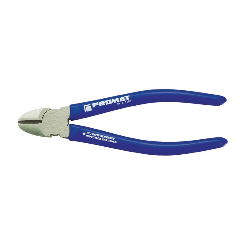 HAZET Pince coupante diagonale 1803M-11 (145 mm) - acheter