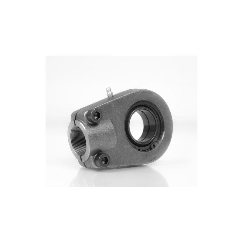 Rotules Transmissions Mécaniques Lot De 4 Rotules Articulées Uniball - Filetage M6 Gauche/droite - Pour Transmission Mécanique Rotule Filetage M6 - 10