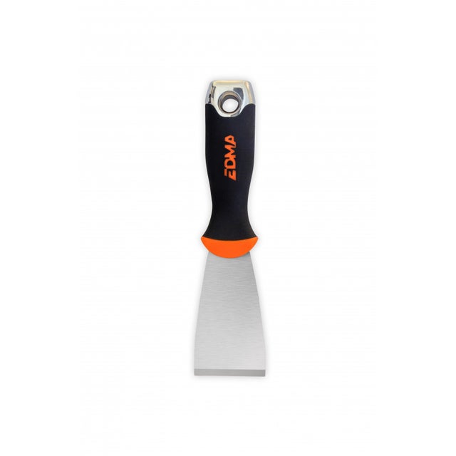 Couteau À Enduire Lame Rigide 5 Cm