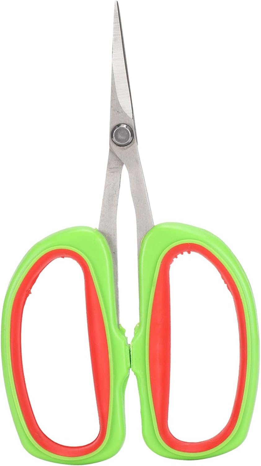 Scies à Perche Pour Tailler Les Arbres, Scies D'élagage De 26 Pieds, Sécateur D'arbre En Acier Allié, Perche D'extension, Sécateur D'arbre Extensible, Coupe-arbre à Long Manche Pour Scier Et Cisailler