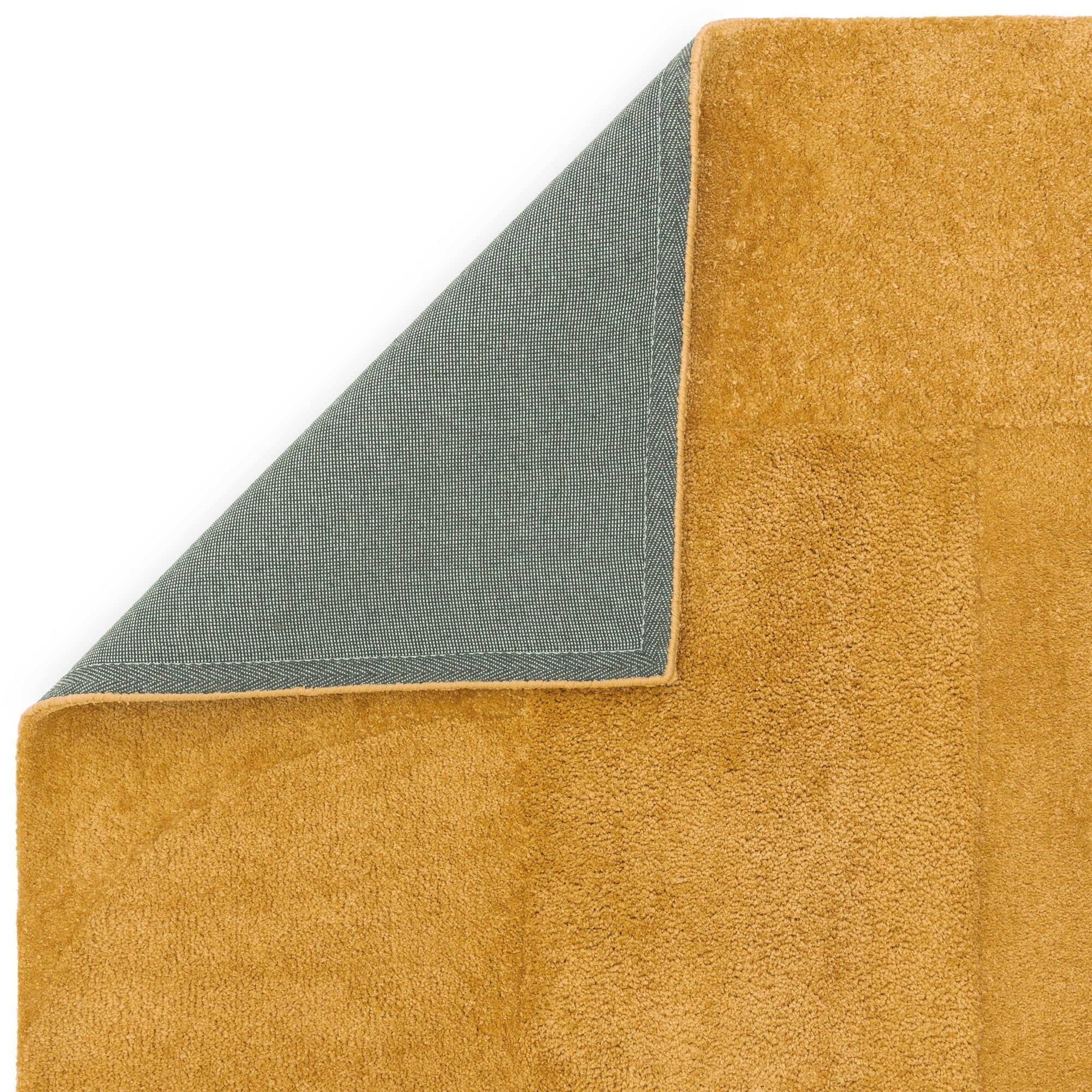 Tapis de salon moderne BONA 200x290 cm - 4