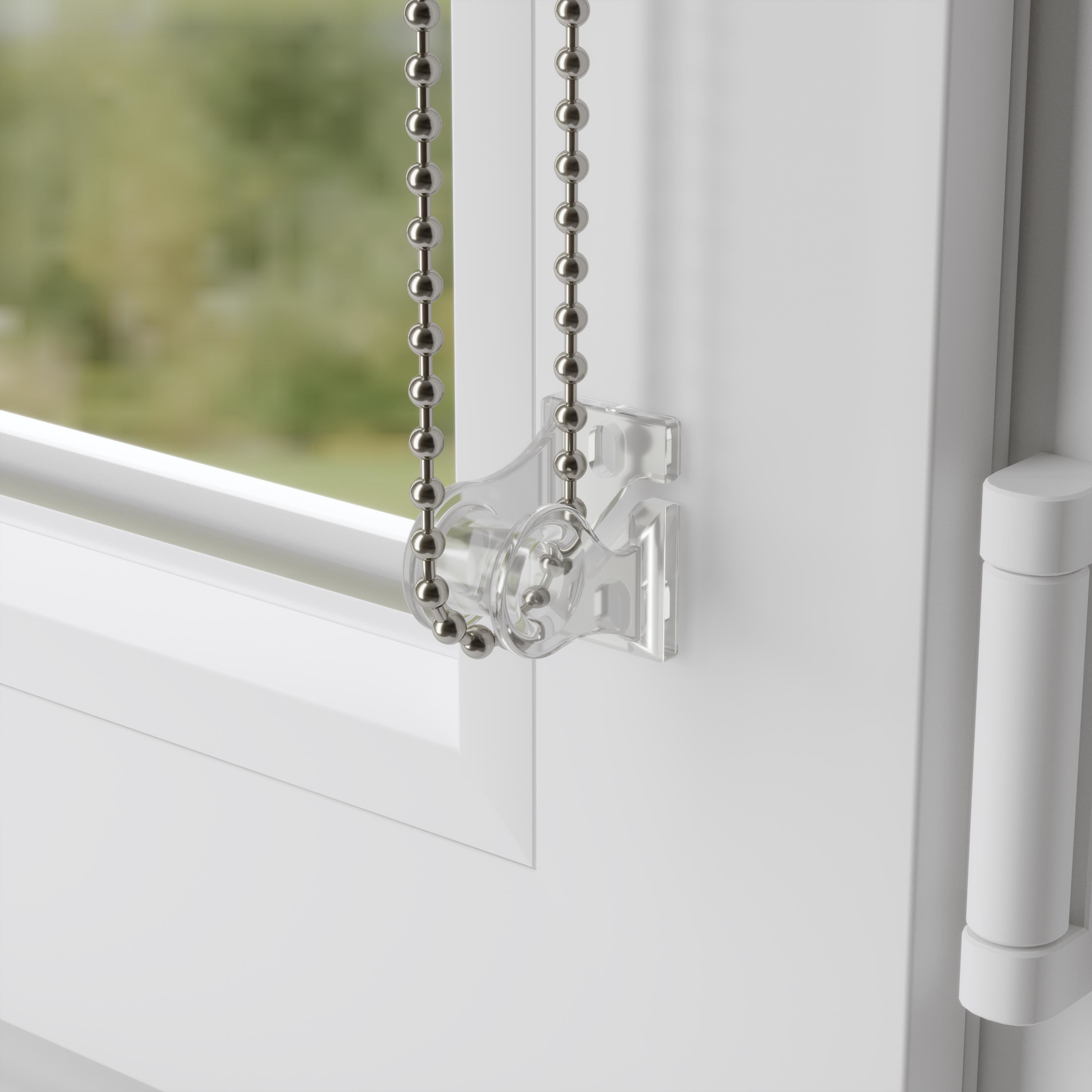 Estore de rolo 60x190 cm bolero branco Inspire - 7